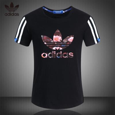 Cheap Adidas Shirts wholesale No. 131